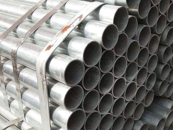 ��ꖱ��ڴ�����